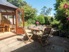 Pippin Cottage